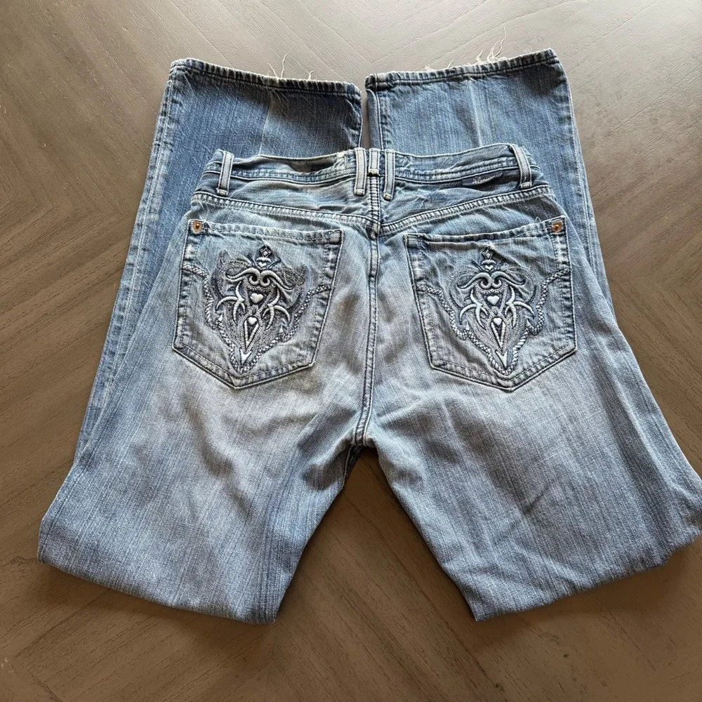 🔥 Vintage J & Company 